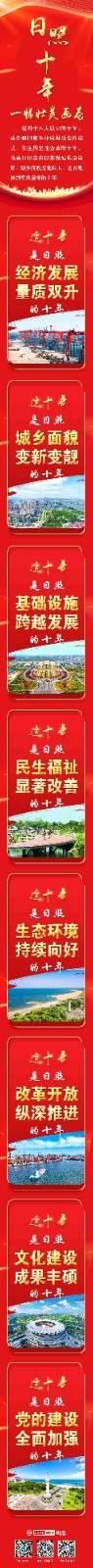 bb080b7c47ee7fe625371e271afad9f_看圖王(1).jpg