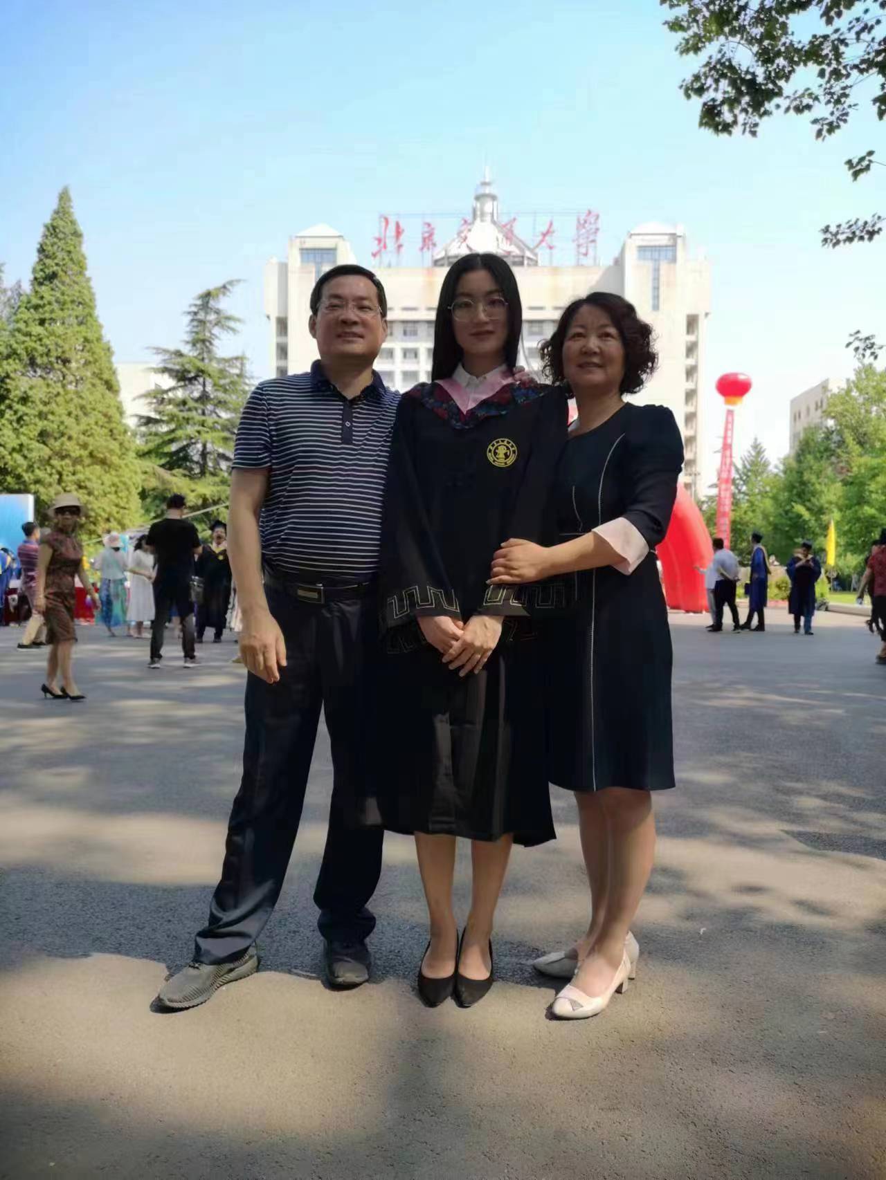 微信圖片_20230320092842.jpg