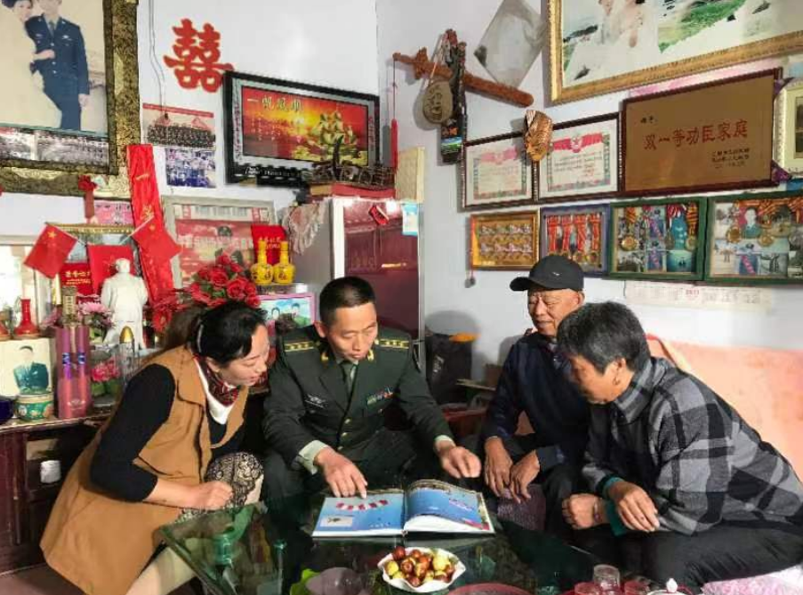 微信截圖_20230425093147.png