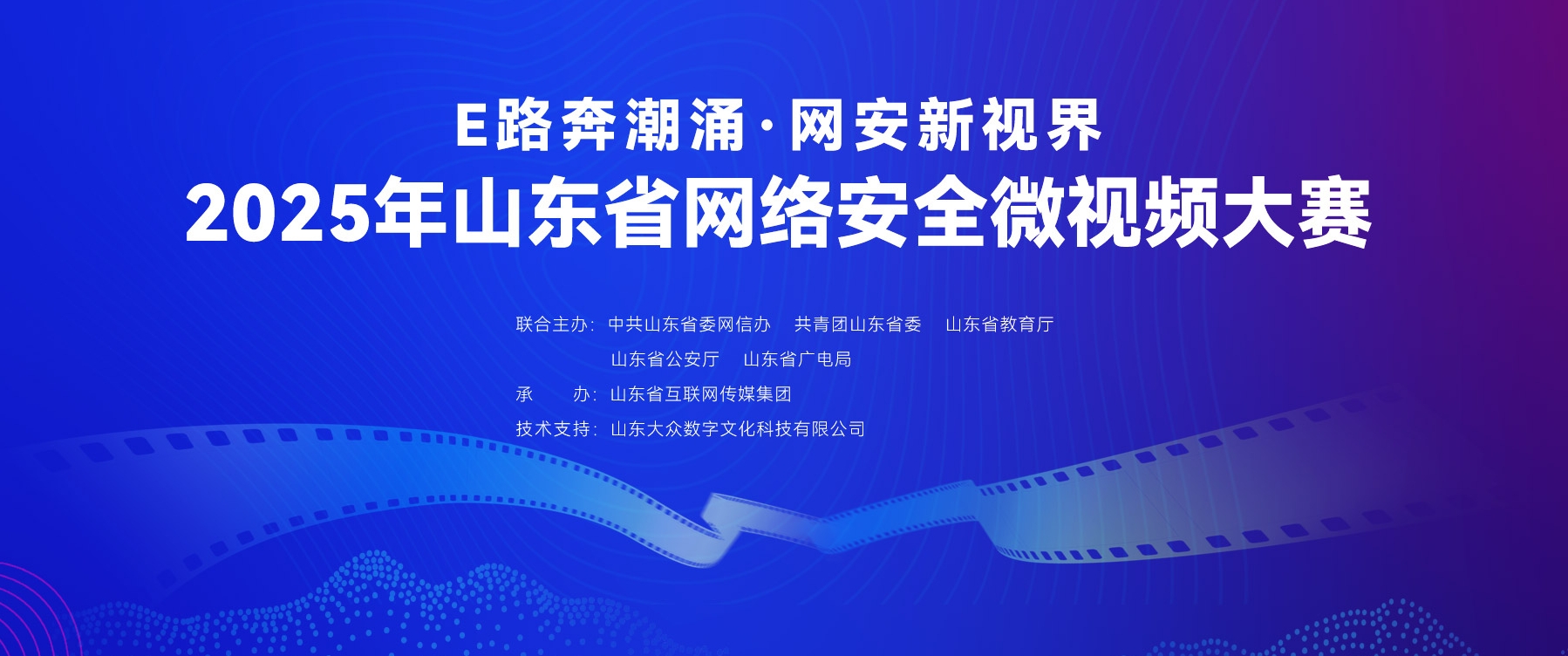 83d8a7e776350c6b293c44092952556e_f2eeddde9849752fc52c3f2af4a49d36.png
