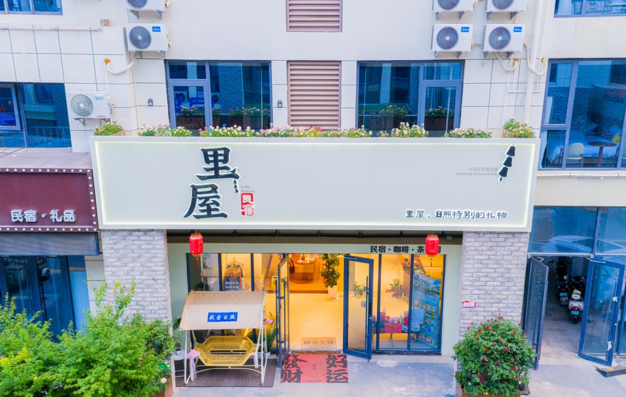 1759826775664033134.jpg 微信圖片_2025-10-07_164047_881.jpg