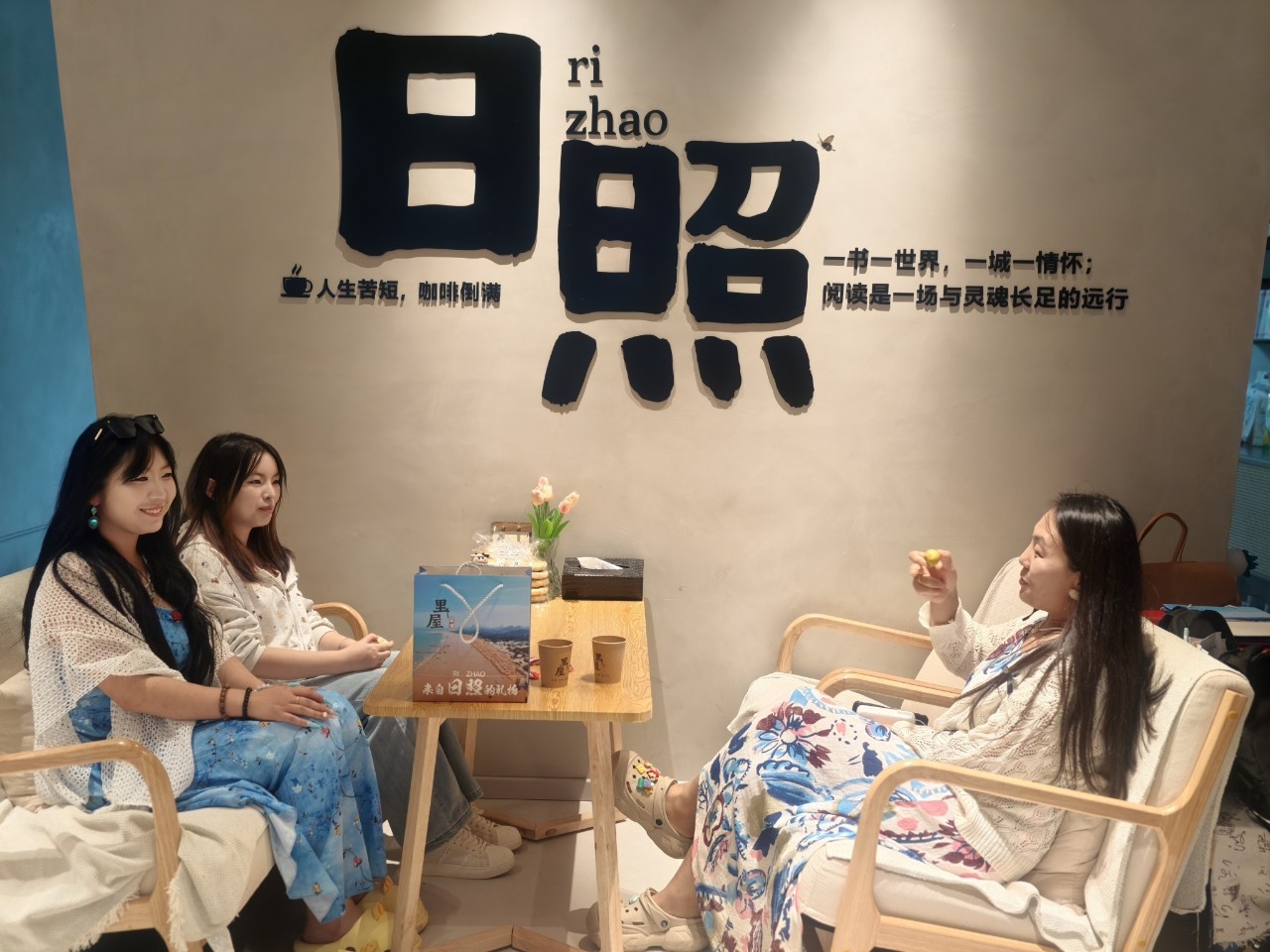 1759826861117048038.jpg 微信圖片_2025-10-07_164100_169.jpg