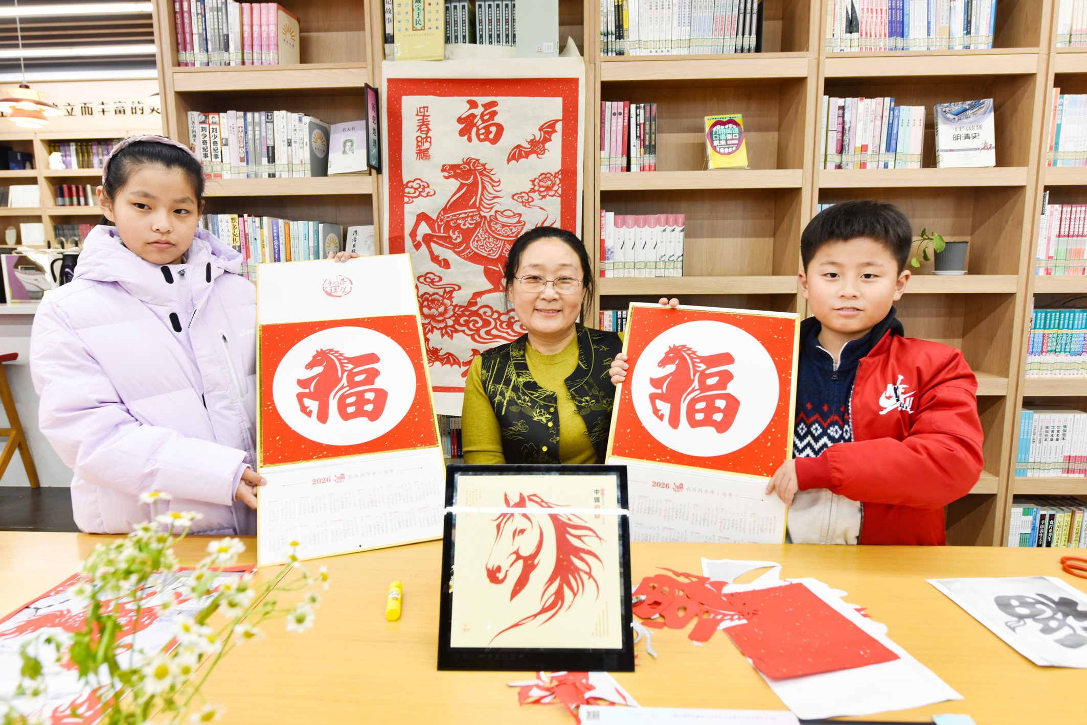 1769992736026078649.png image.png