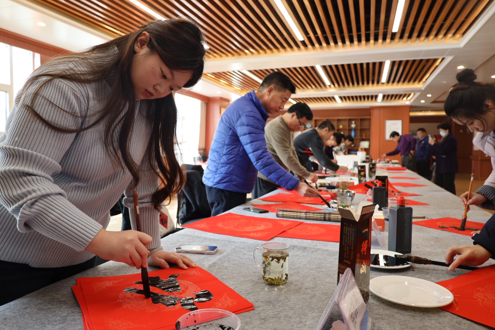 1770254112250052121.jpg 微信圖片_20260205085935_102_1049.jpg