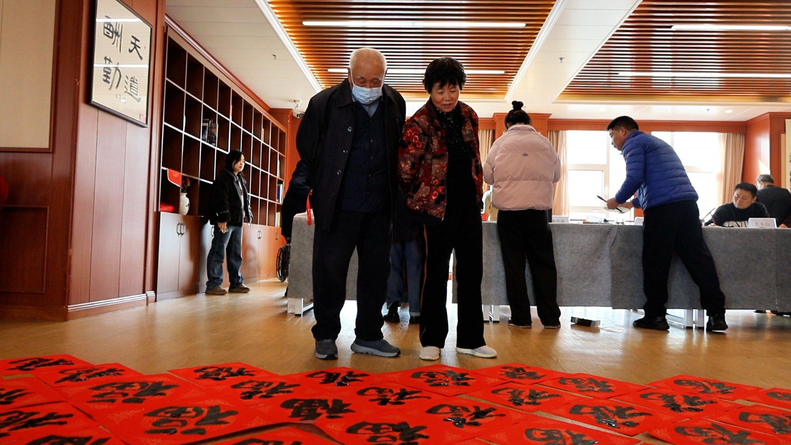 1770254186916023992.jpg 微信圖片_20260205085925_101_1049.jpg