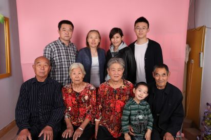 胡宗偉