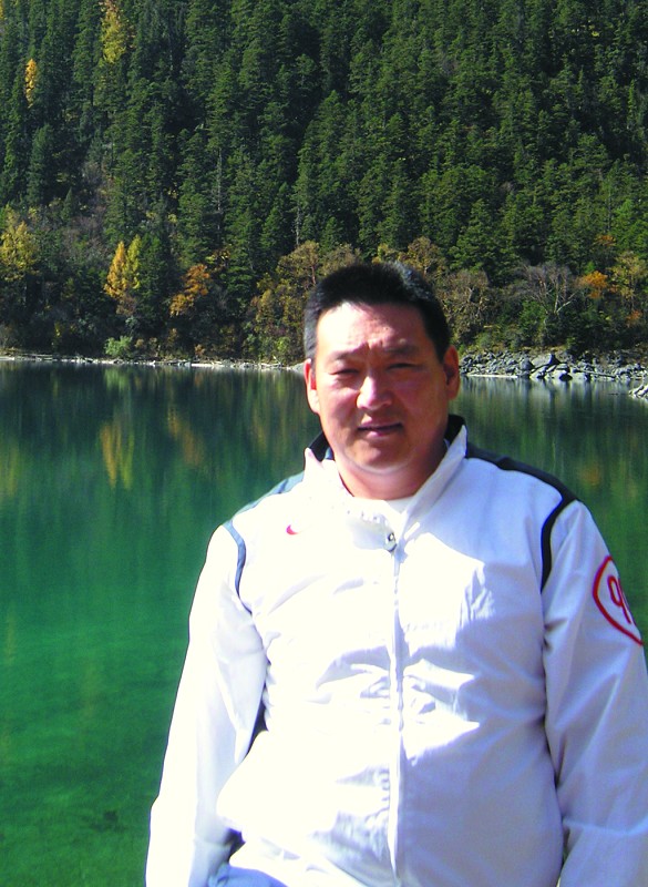 CK040108_3.jpg