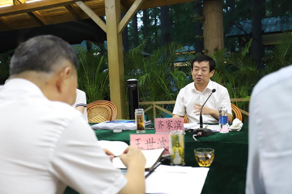 微信圖片_20180807060201.jpg