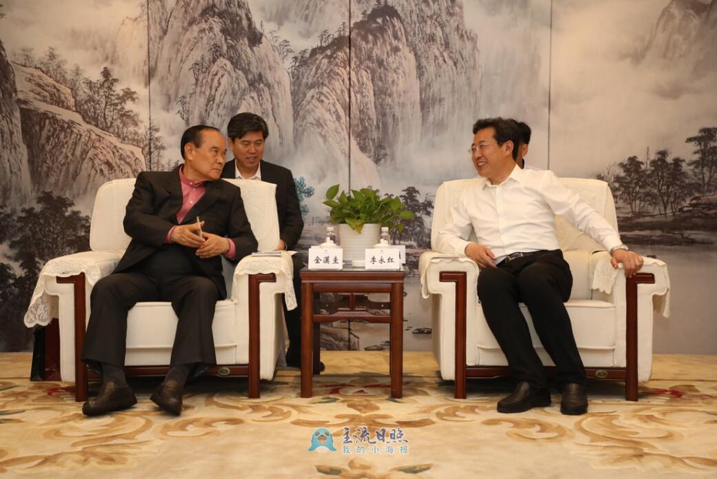 QQ截圖20190525064305.jpg