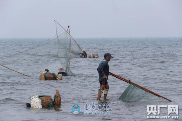 微信圖片_20190717101047.jpg