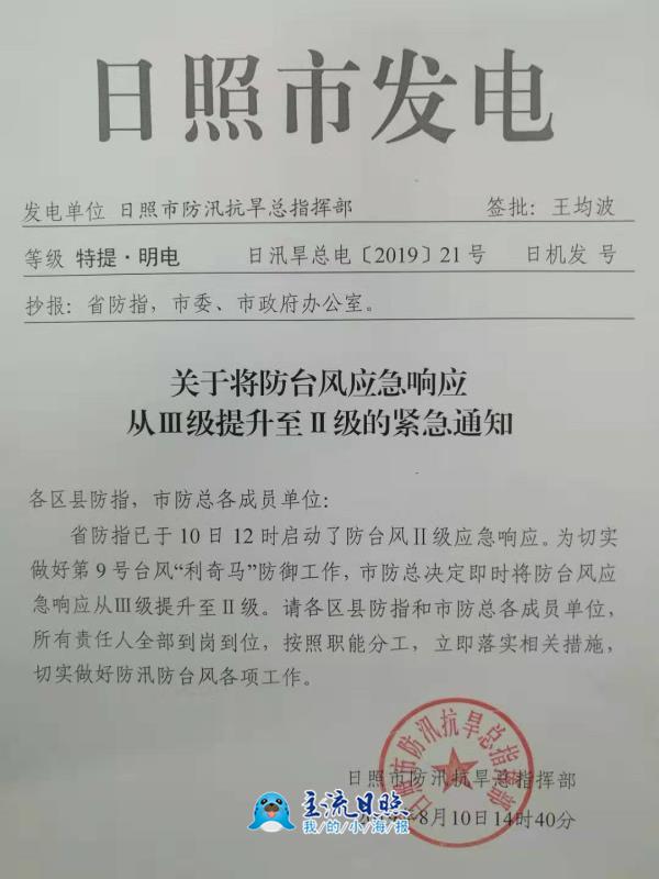 a1f53e178edd7005244cfd36c38066c.jpg