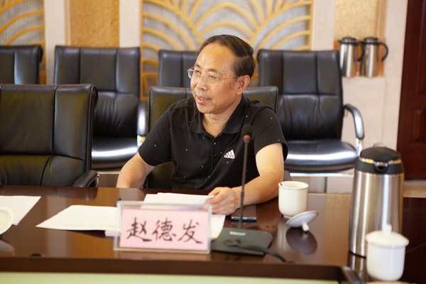 趙德發.jpg