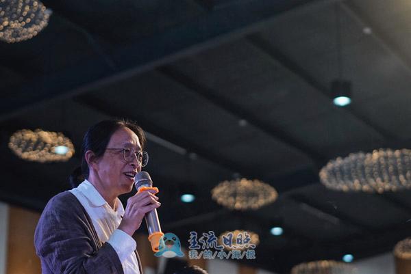微信圖片_20190830091901.jpg