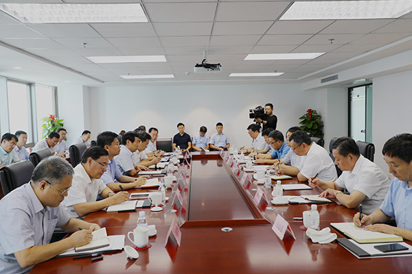 微信圖片_20190904191243.jpg