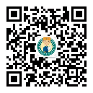 271128050411.jpg 國網日照供電公司(長期勿刪).jpg