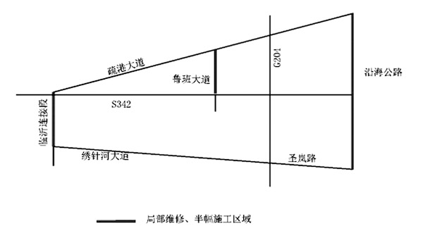 rb1012.jpg