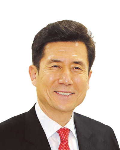 141514500813.jpg 浦項市市長李康德個人照片.jpg