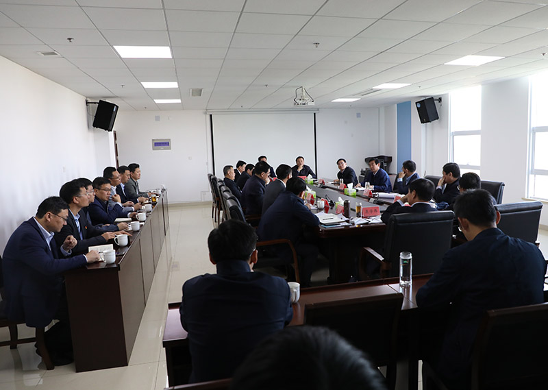 微信圖片_20191111204655.jpg