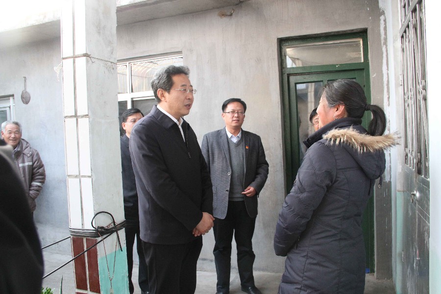 44cb23c6954cfc6f2edf821da0c7aa8_看圖王.jpg