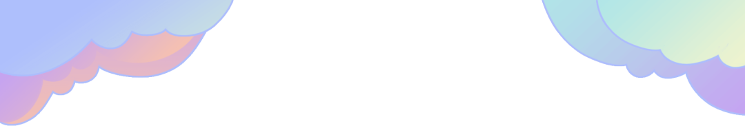 640?wx_fmt=png