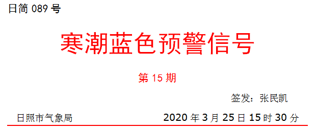 23.png