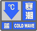圖片1.png