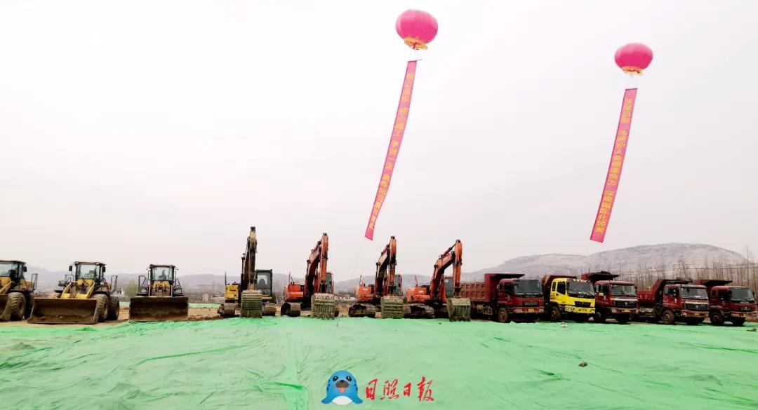 300657270519.jpg 微信圖片_20200330070534.jpg