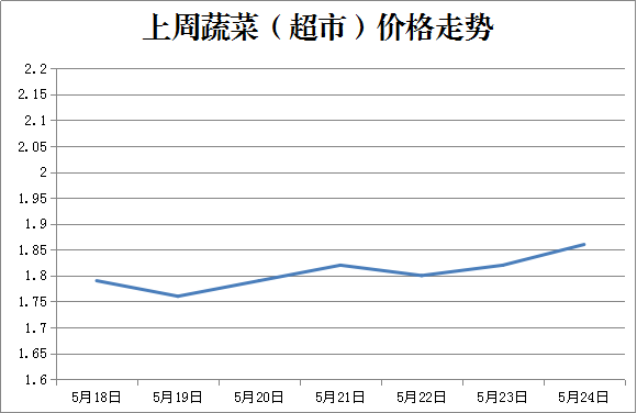 圖片1.png