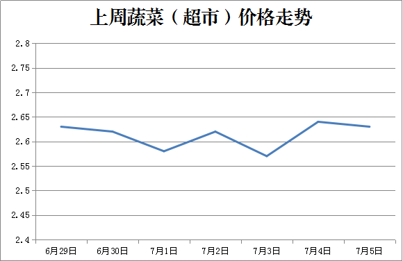 圖片1.png