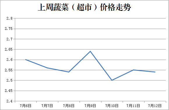 圖片1.png