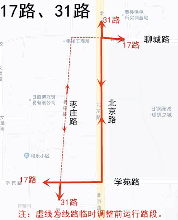 ck08270503.jpg