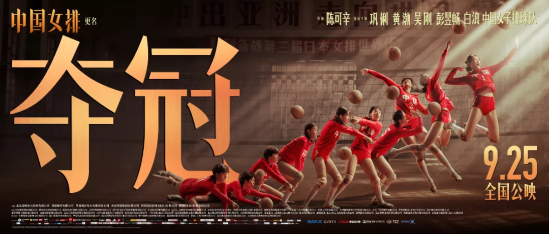 微信圖片_20201009112740.png
