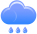 640?wx_fmt=png