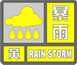 圖片1.png