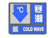 微信截圖_20201118093750.png