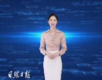 海曲微評 | 六度執手：管樂與日照的深情共鳴